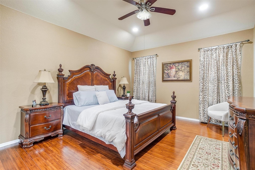 7056 Welshman Drive - Photo 16