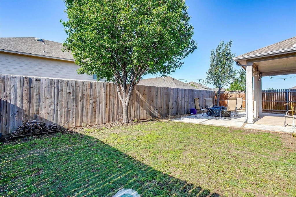 7056 Welshman Drive - Photo 31