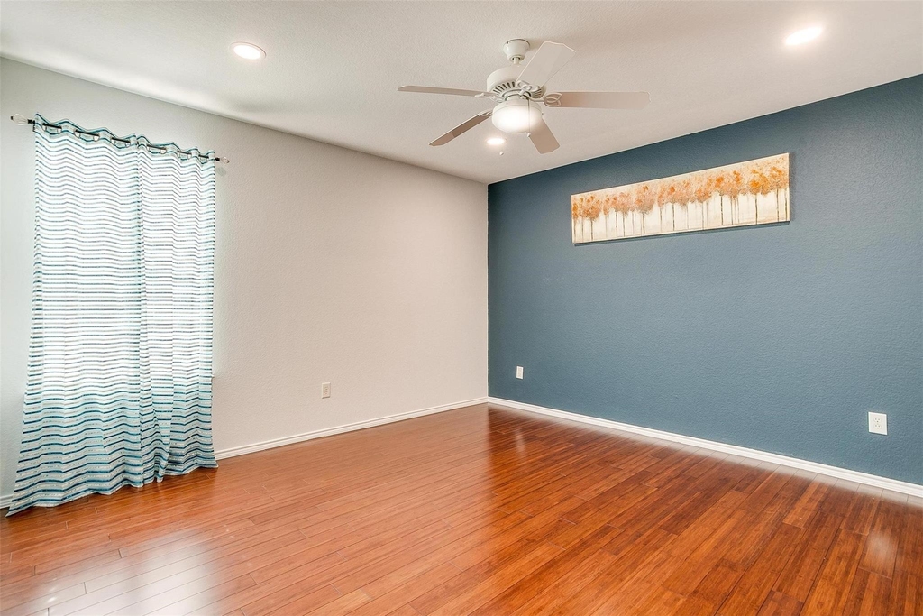 7056 Welshman Drive - Photo 26