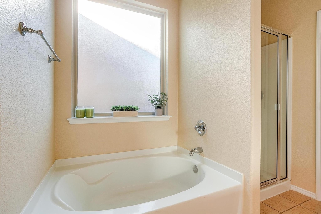 7056 Welshman Drive - Photo 18