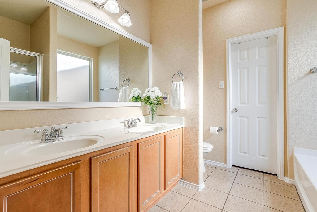 7056 Welshman Drive - Photo 17