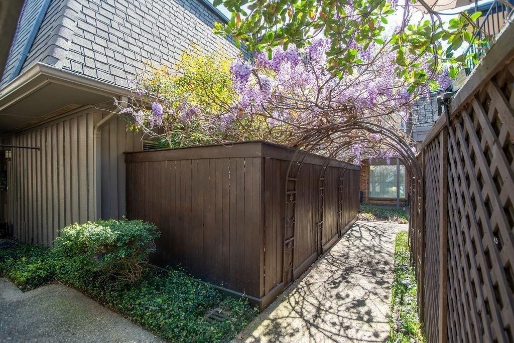 4112 Bowser Avenue - Photo 1