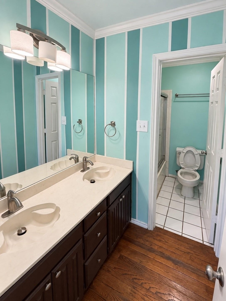 4916 Canberra Lane - Photo 16
