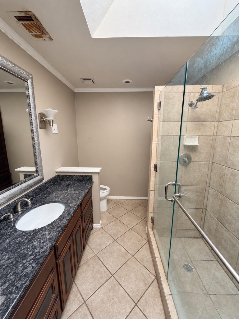 4916 Canberra Lane - Photo 11