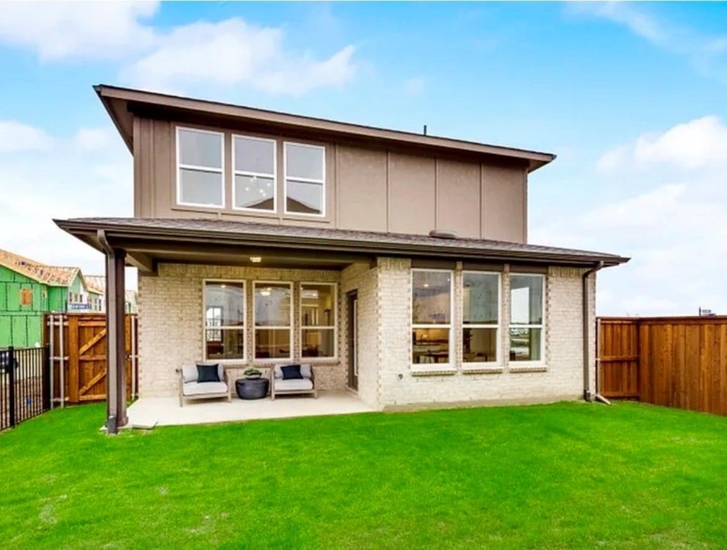 312 Rosemoor Place - Photo 2