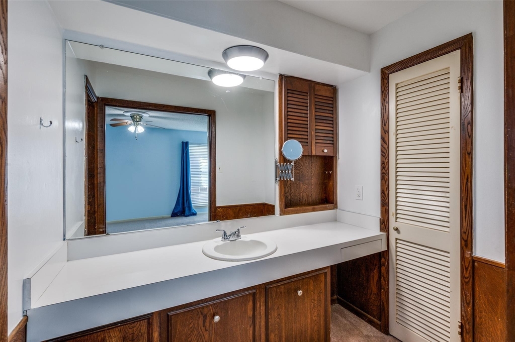 3406 Halifax Drive - Photo 16