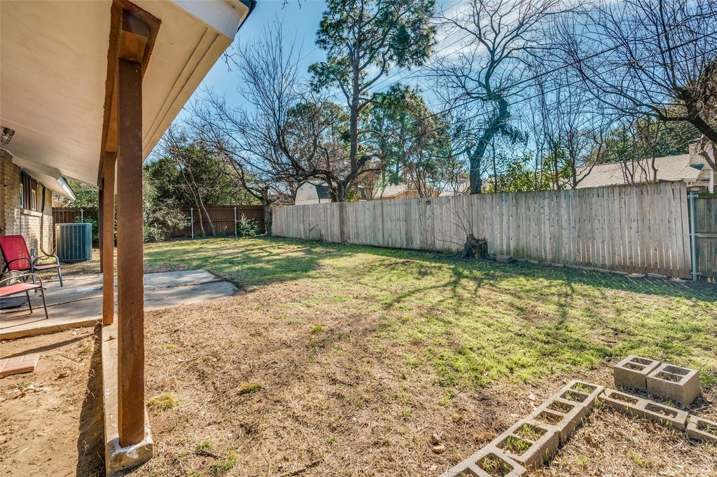 3406 Halifax Drive - Photo 24