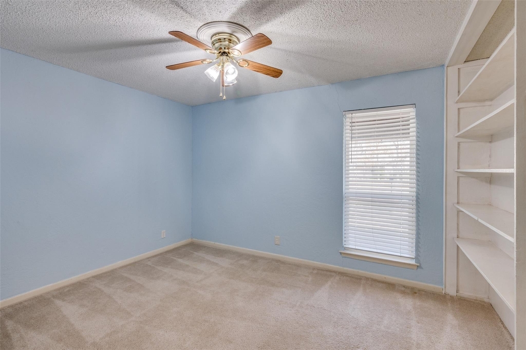 3406 Halifax Drive - Photo 19