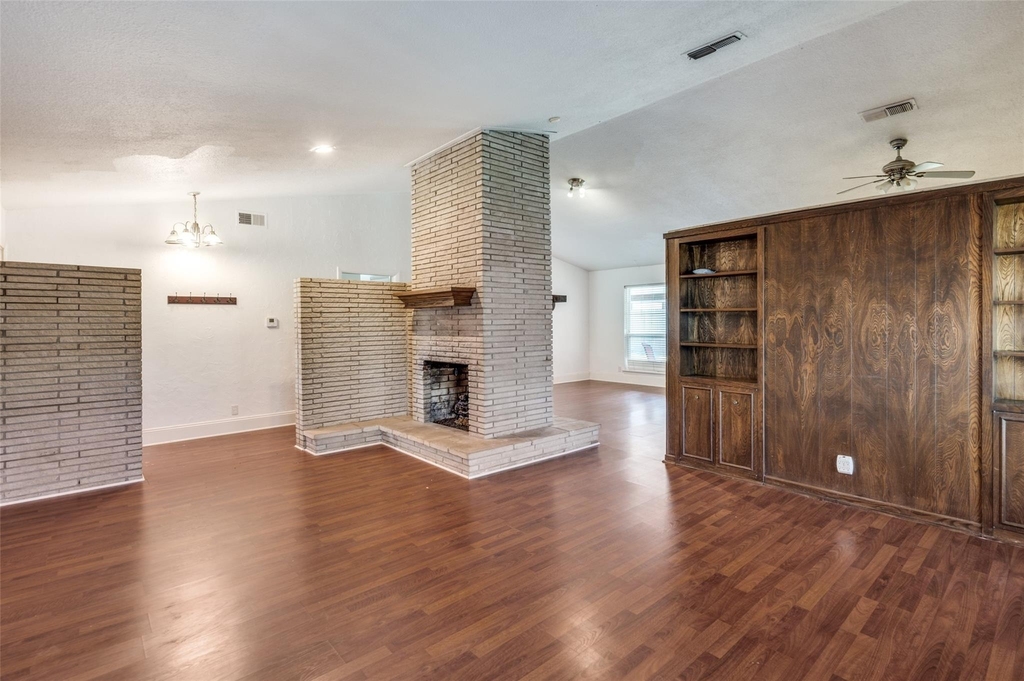 3406 Halifax Drive - Photo 6