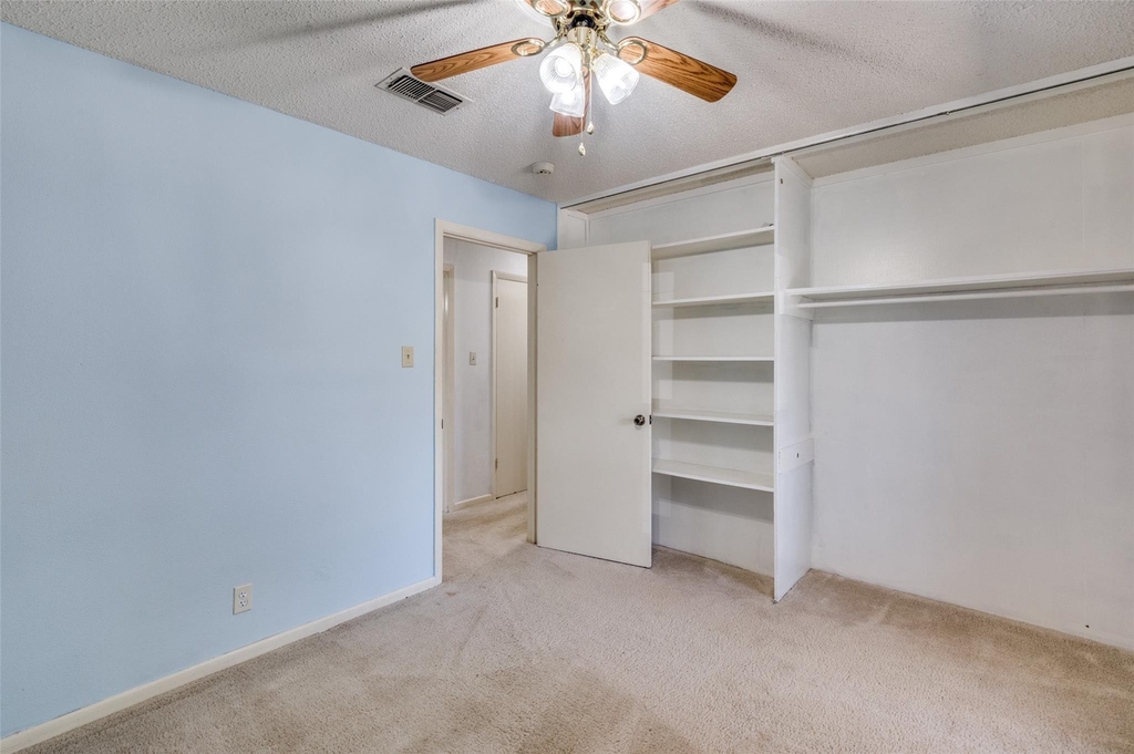 3406 Halifax Drive - Photo 21