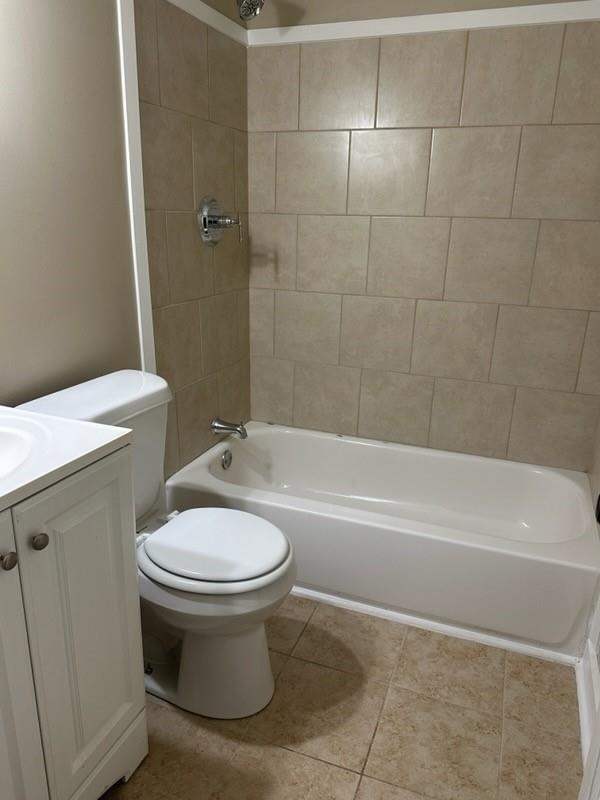 2506 Bethurum Avenue - Photo 1