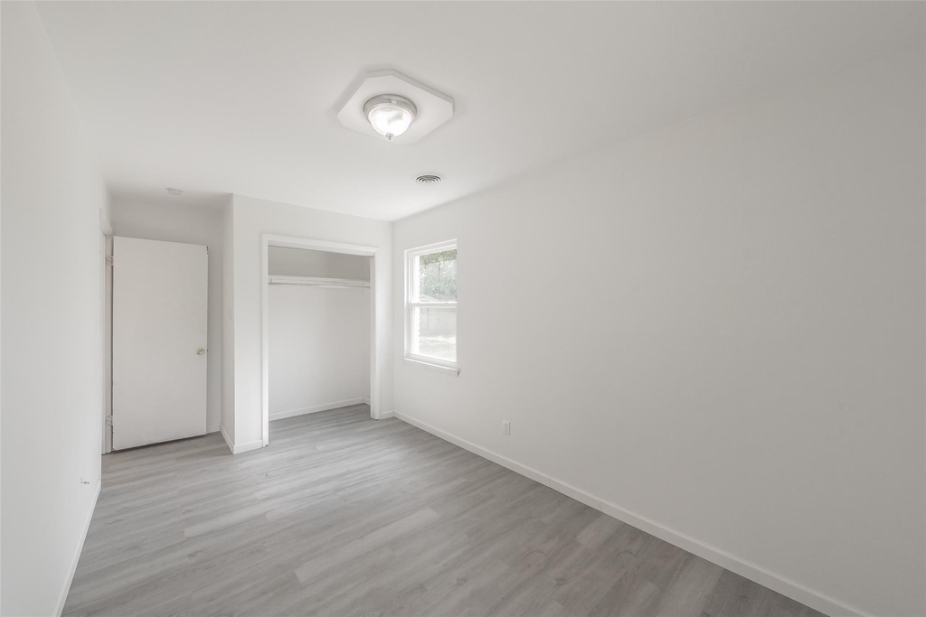 4920 Colorado Boulevard - Photo 37