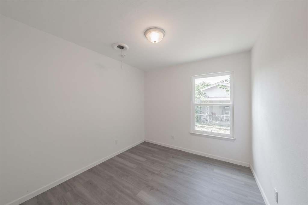 4920 Colorado Boulevard - Photo 30