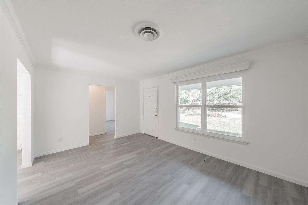 4920 Colorado Boulevard - Photo 13