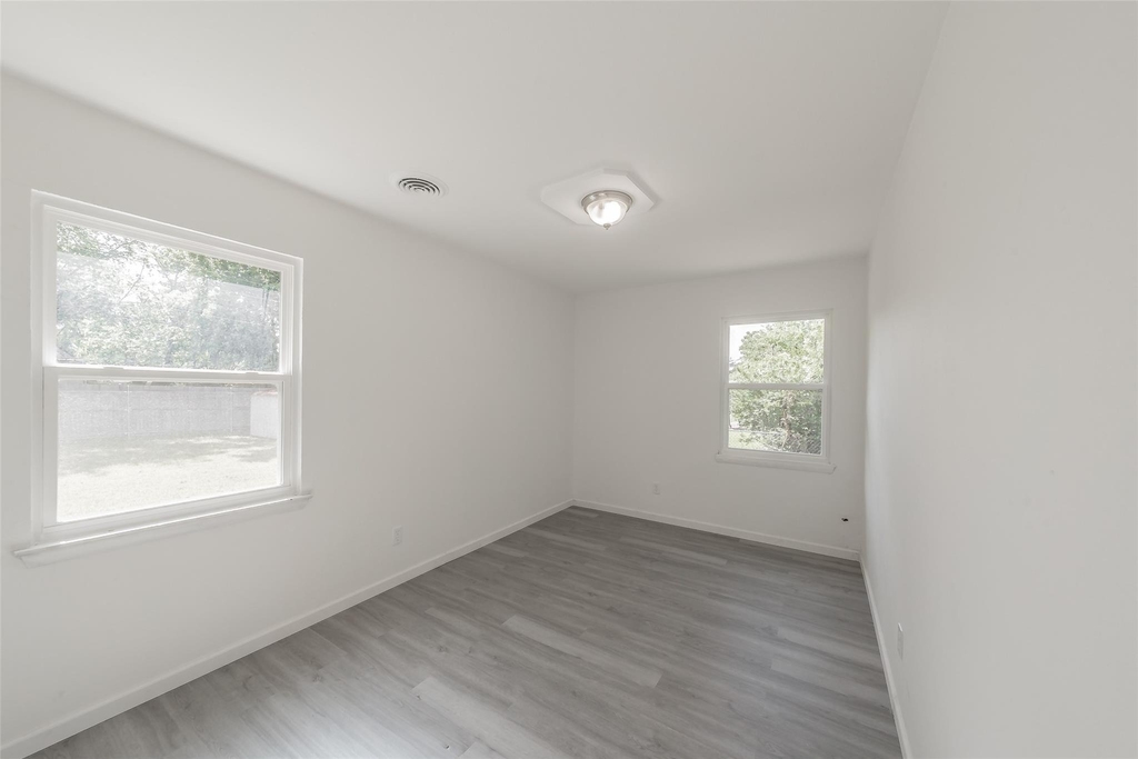 4920 Colorado Boulevard - Photo 36