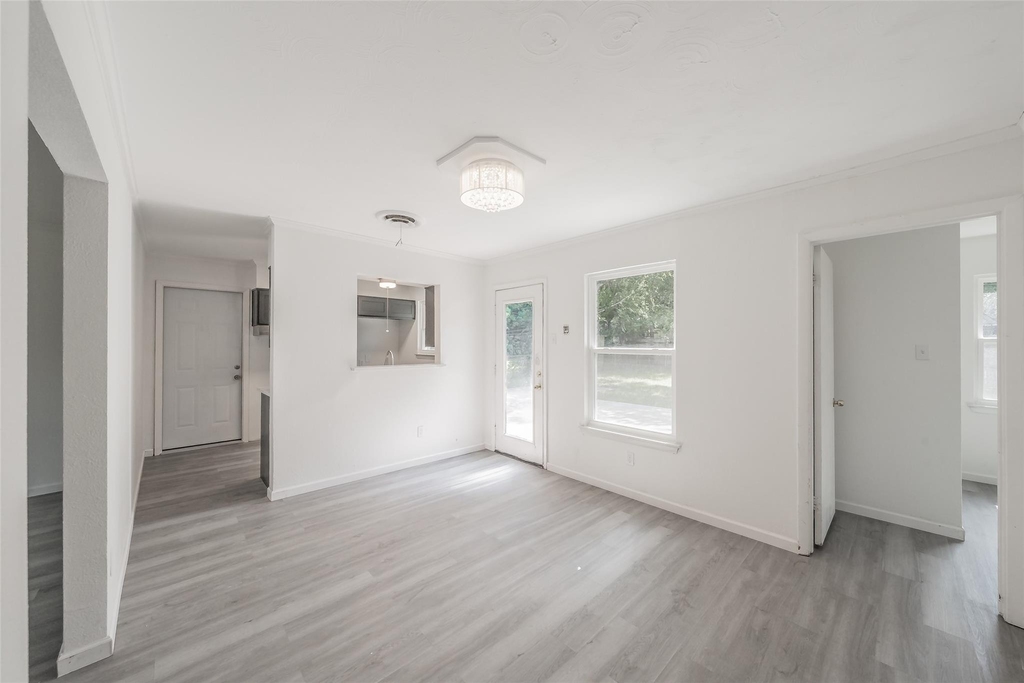 4920 Colorado Boulevard - Photo 15