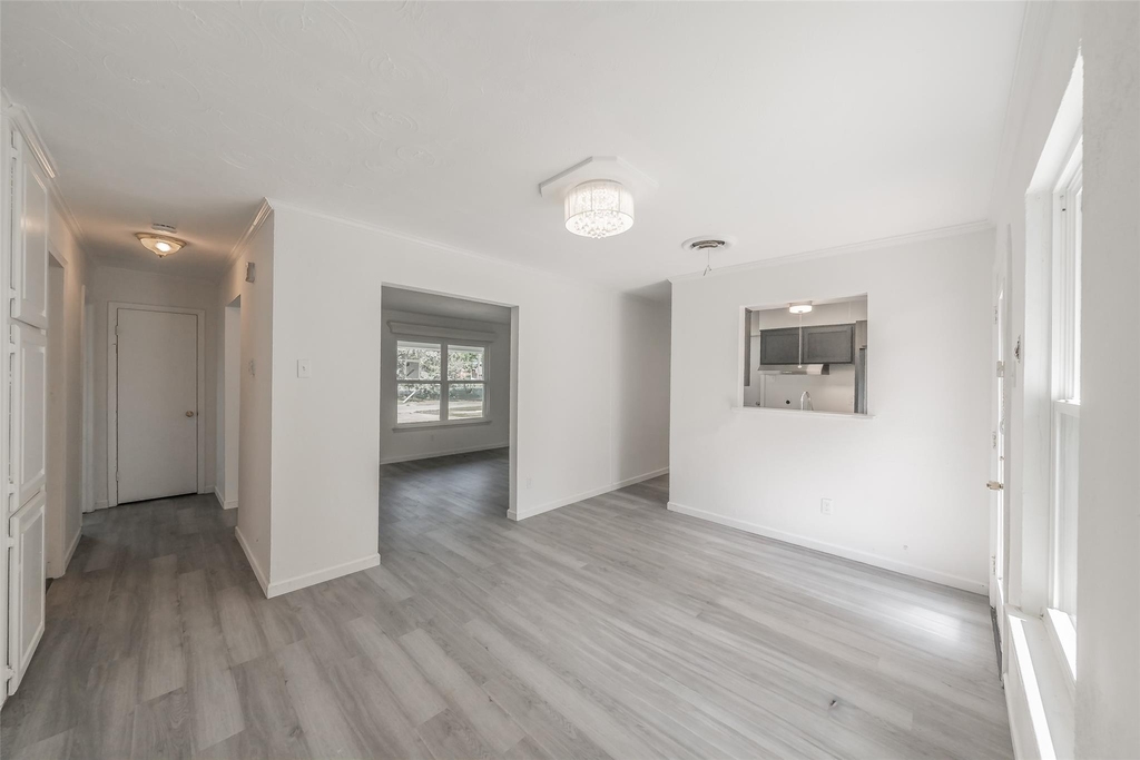 4920 Colorado Boulevard - Photo 16