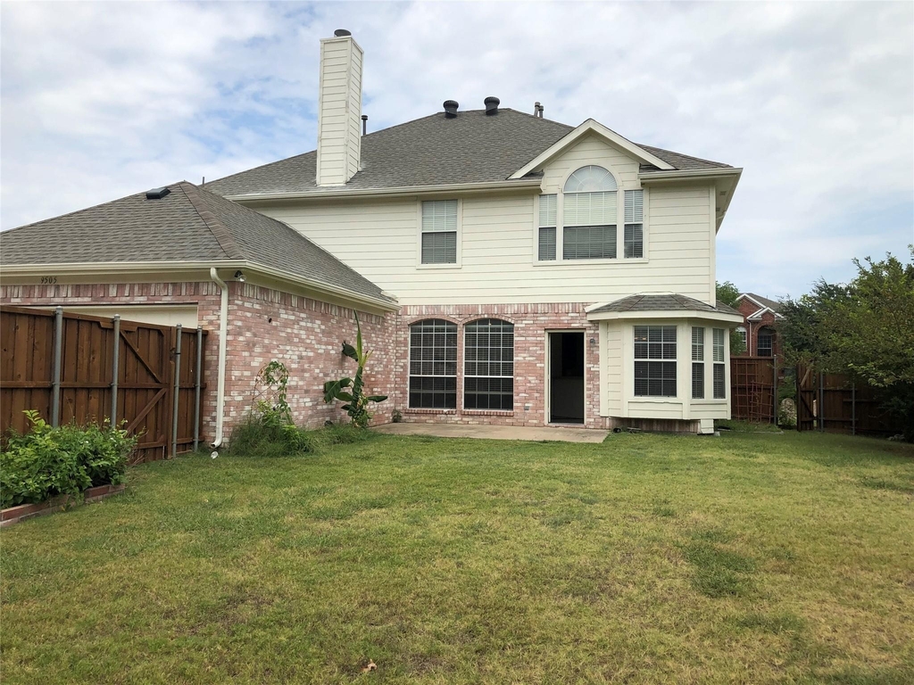 9505 Sean Drive - Photo 21