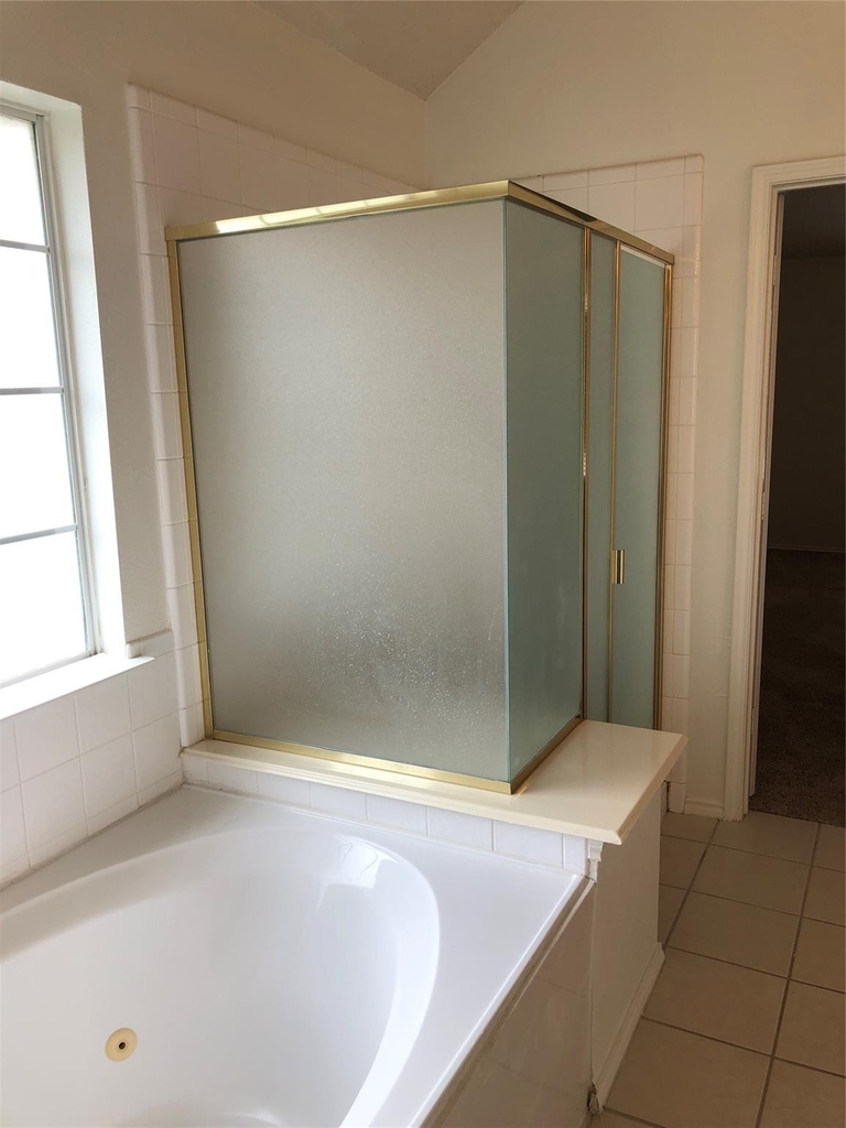 9505 Sean Drive - Photo 13