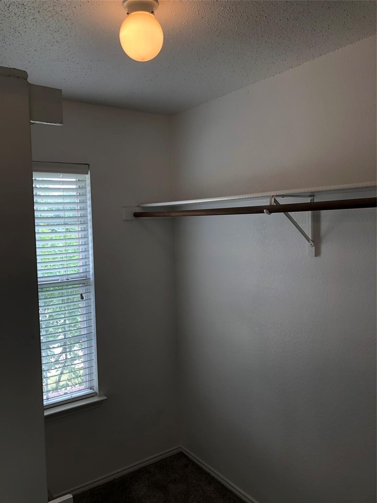 9505 Sean Drive - Photo 18
