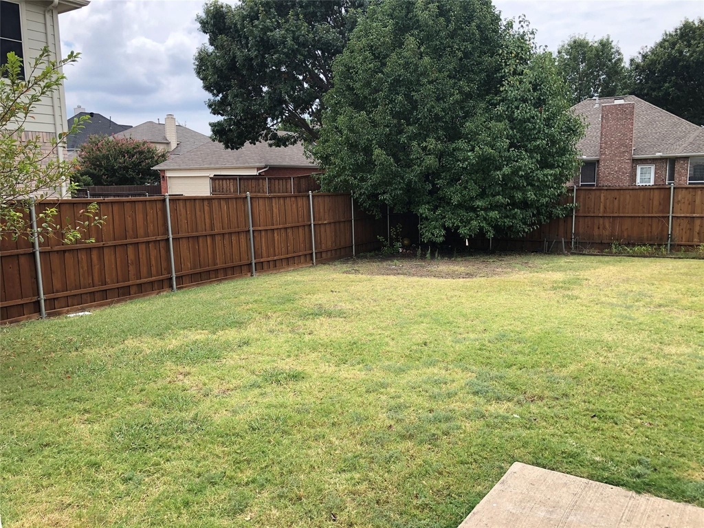 9505 Sean Drive - Photo 20