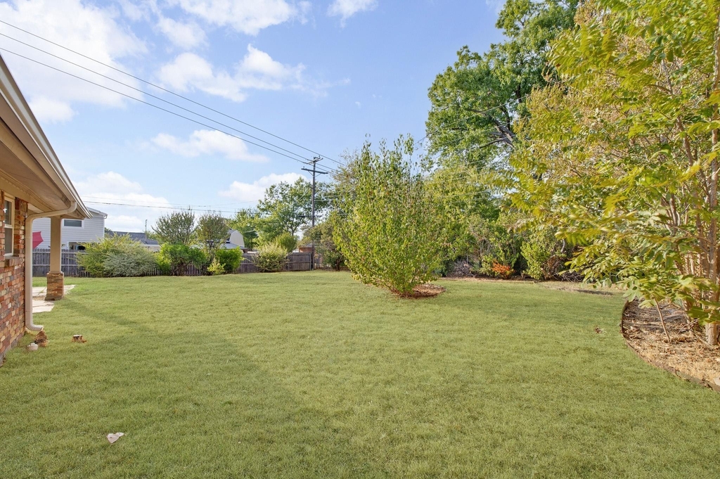 7005 Oakland Lane - Photo 21