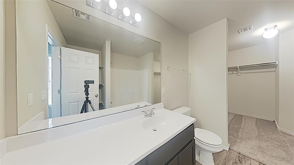 2009 W Antler Way - Photo 8