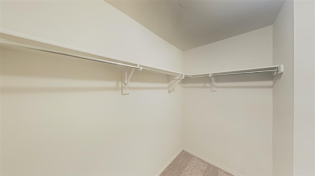 2009 W Antler Way - Photo 7
