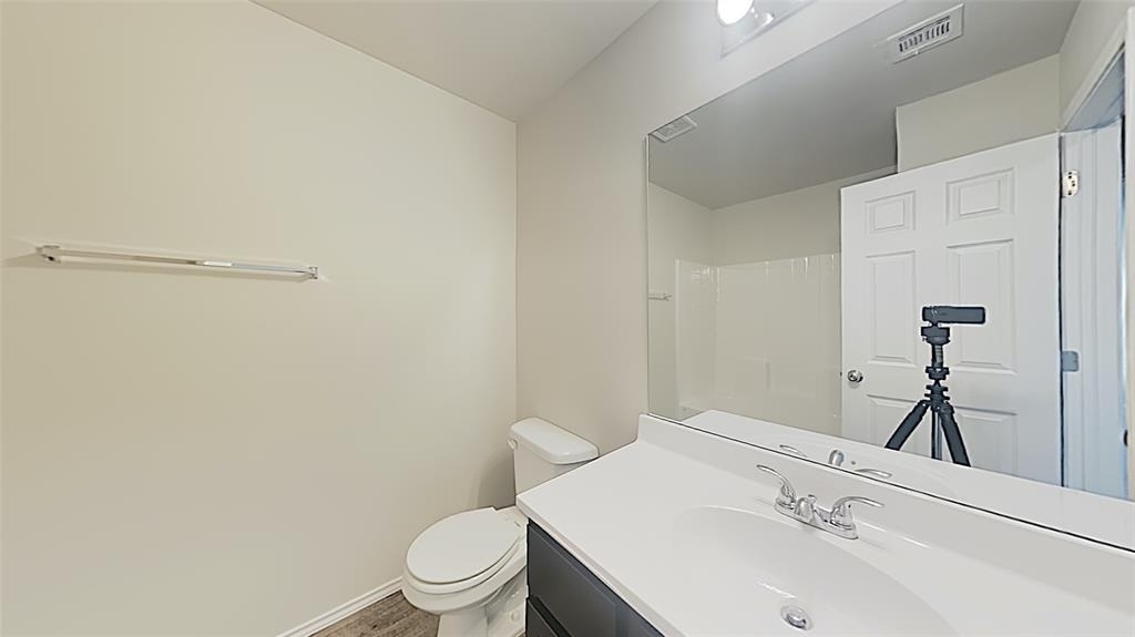 2009 W Antler Way - Photo 11