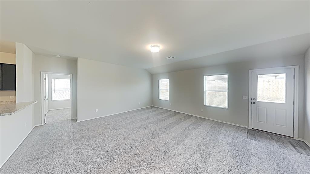 2009 W Antler Way - Photo 2