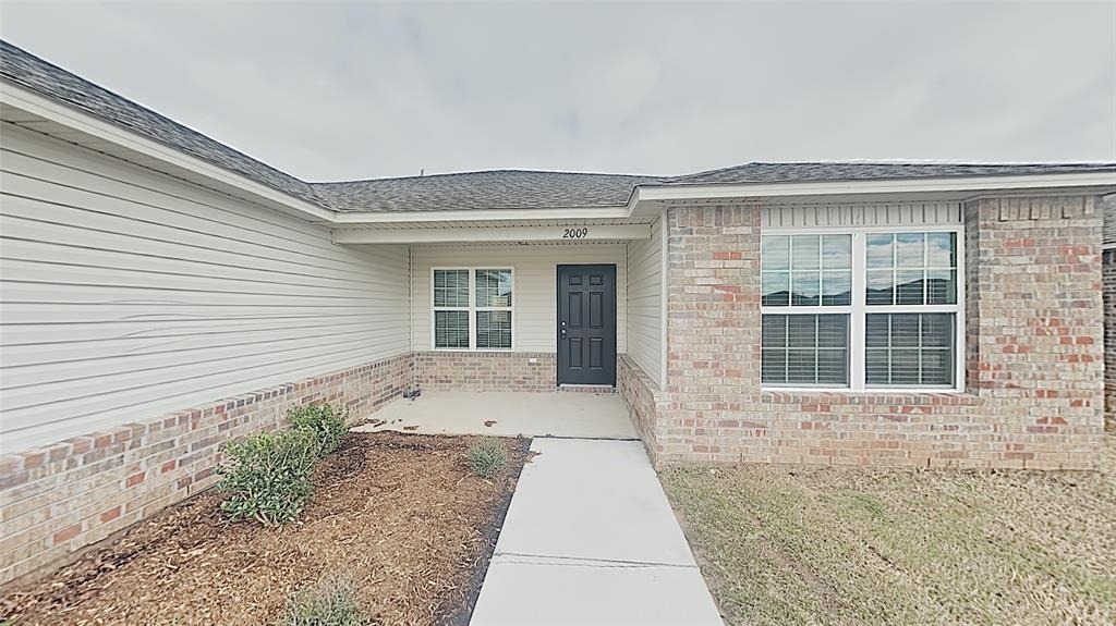 2009 W Antler Way - Photo 1
