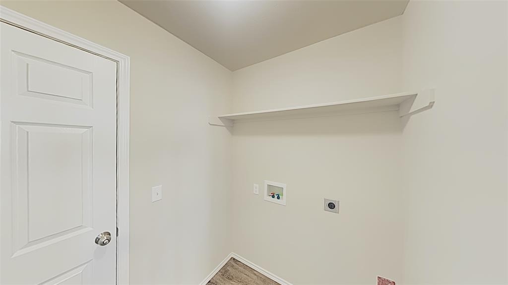 2009 W Antler Way - Photo 12