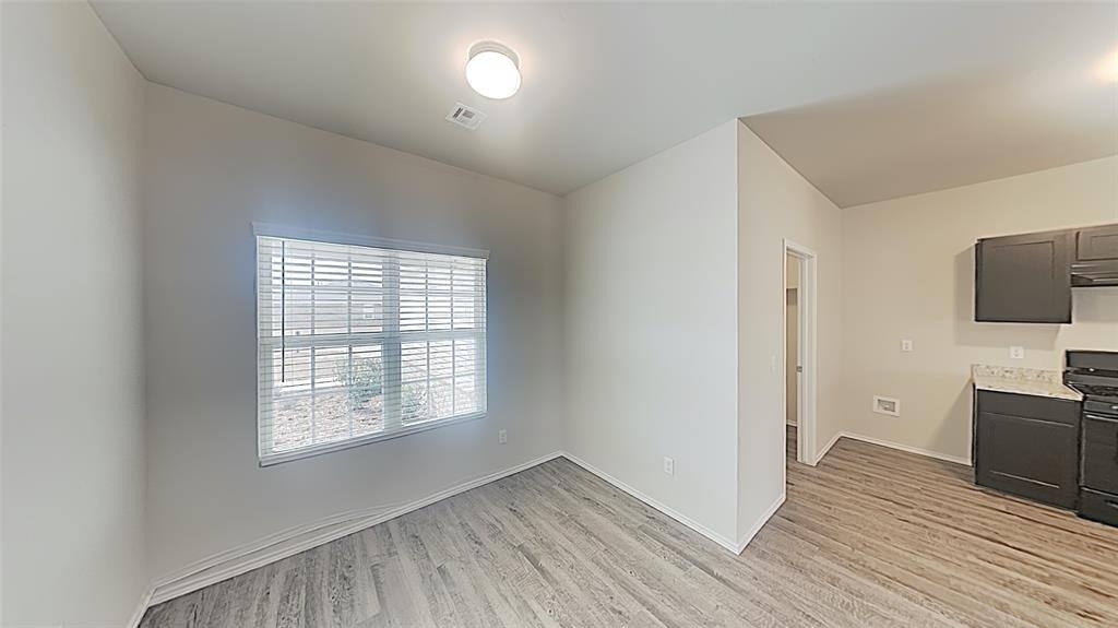 2009 W Antler Way - Photo 5