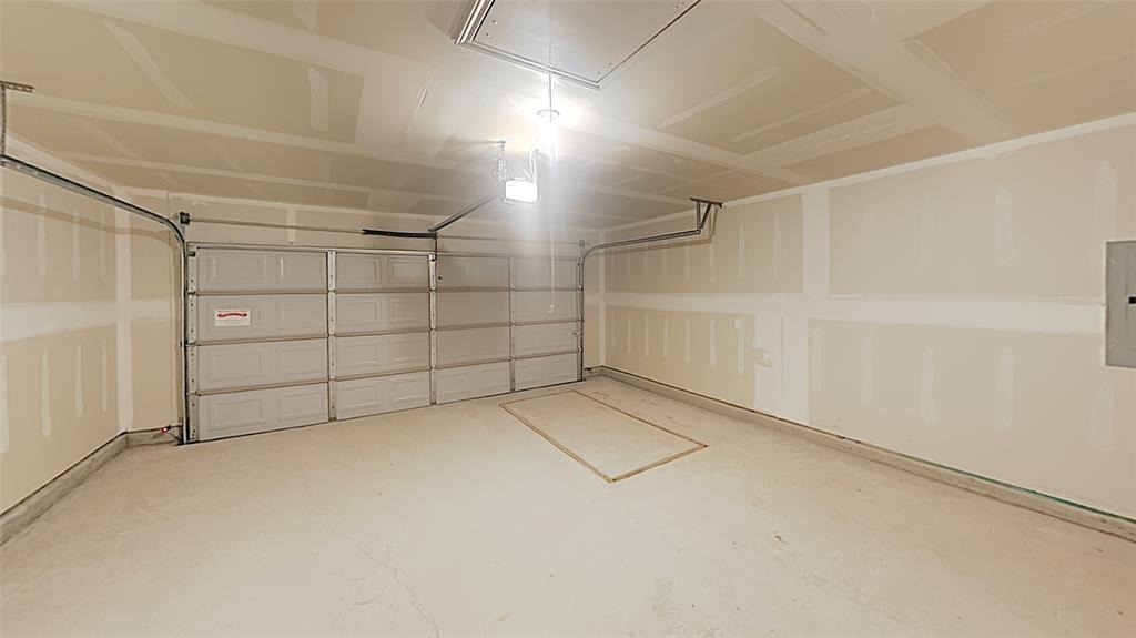 2009 W Antler Way - Photo 13