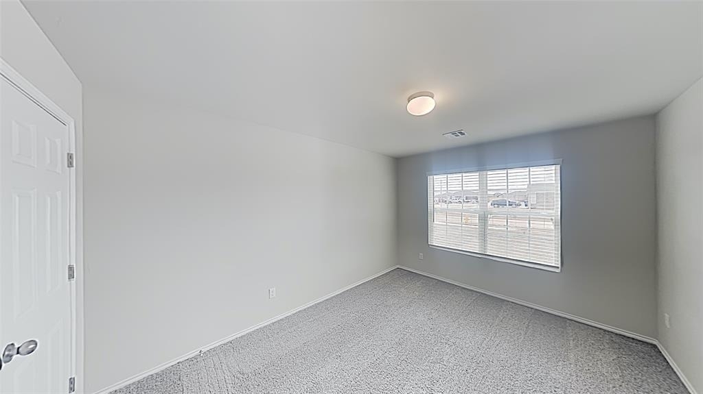 2009 W Antler Way - Photo 9