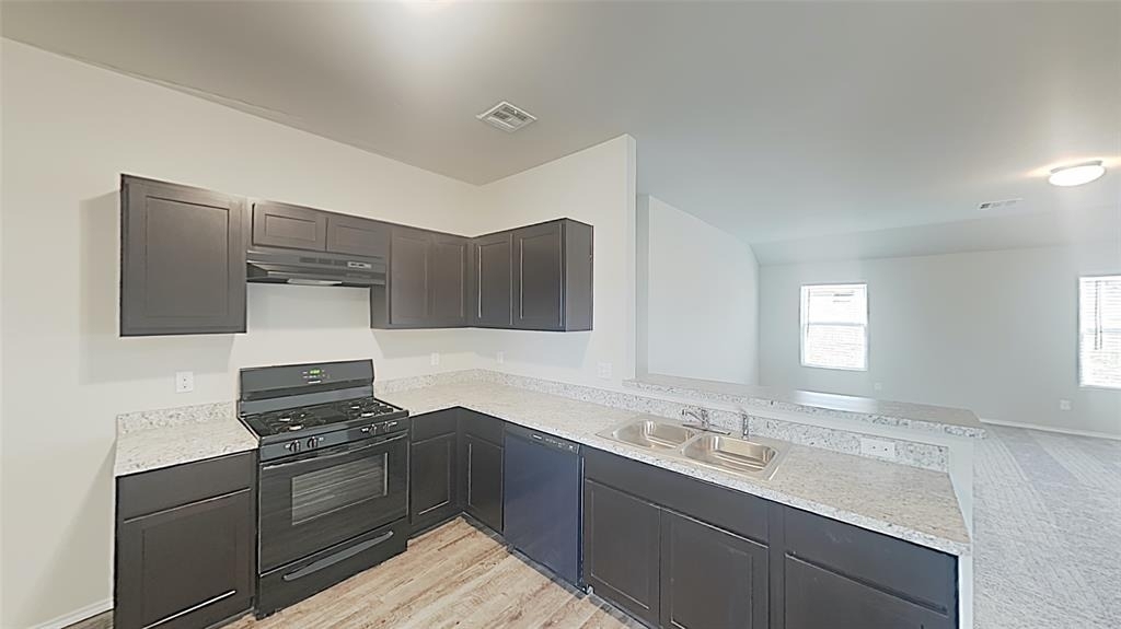2009 W Antler Way - Photo 4