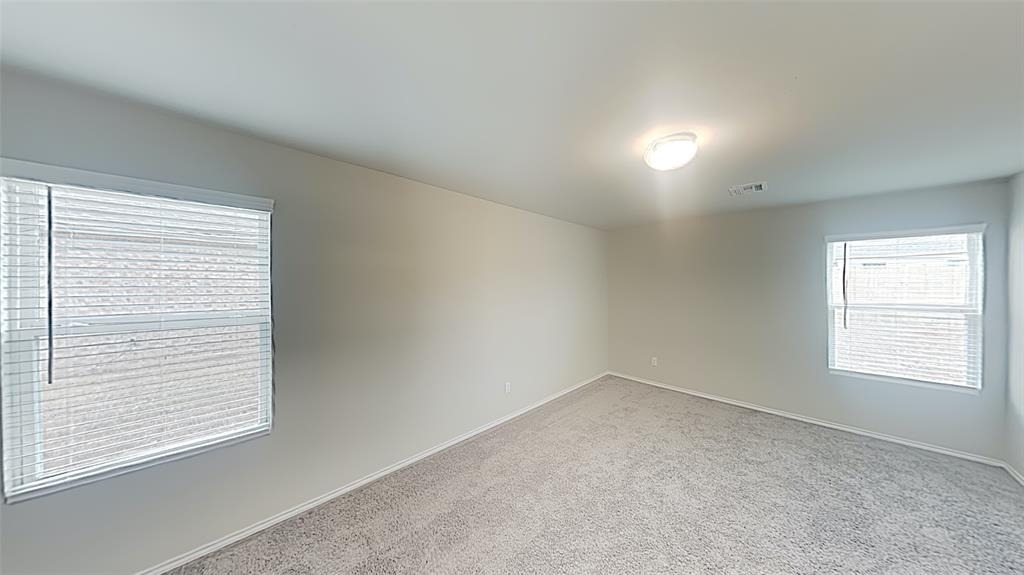 2009 W Antler Way - Photo 6