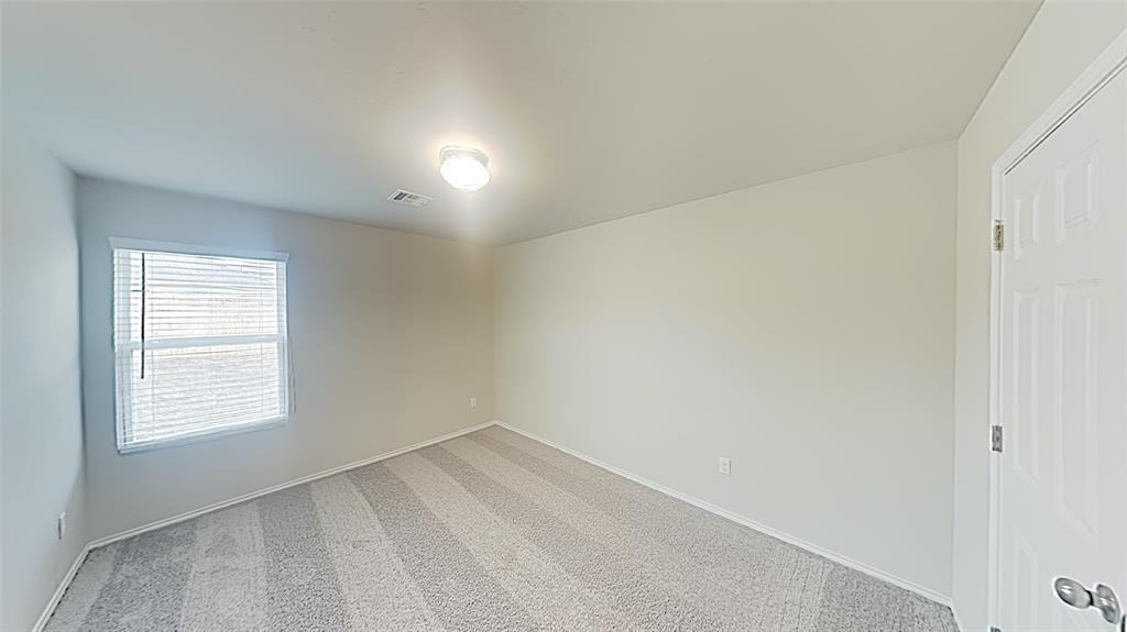 2009 W Antler Way - Photo 10