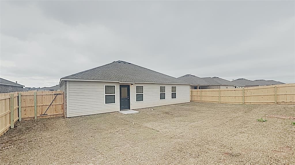 2009 W Antler Way - Photo 14