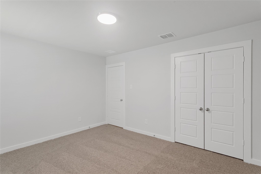 2300 Wind River Drive - Photo 10