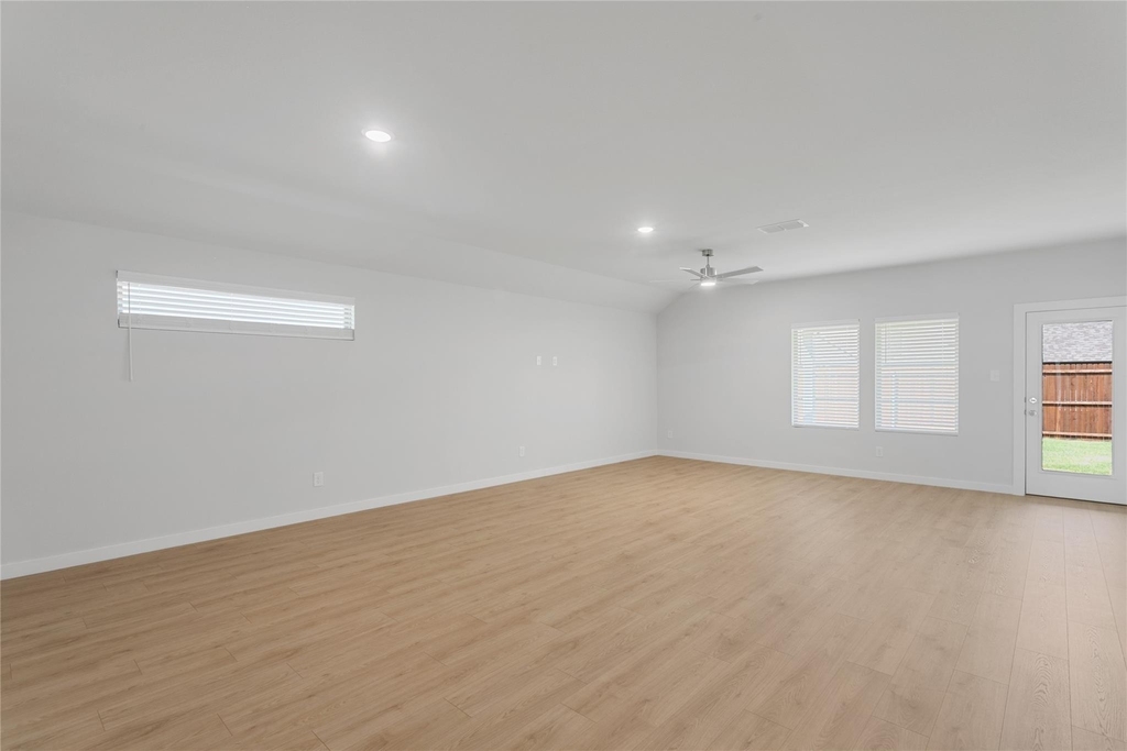 2300 Wind River Drive - Photo 19