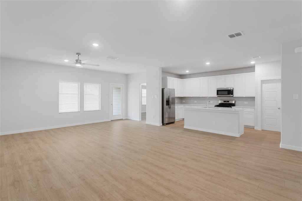 2300 Wind River Drive - Photo 18