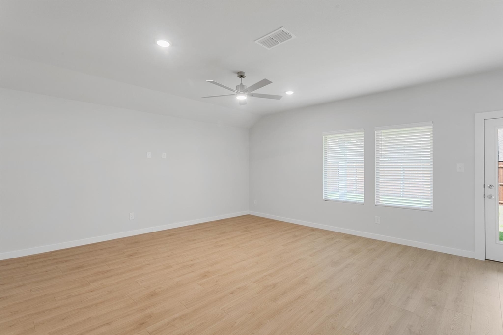 2300 Wind River Drive - Photo 17