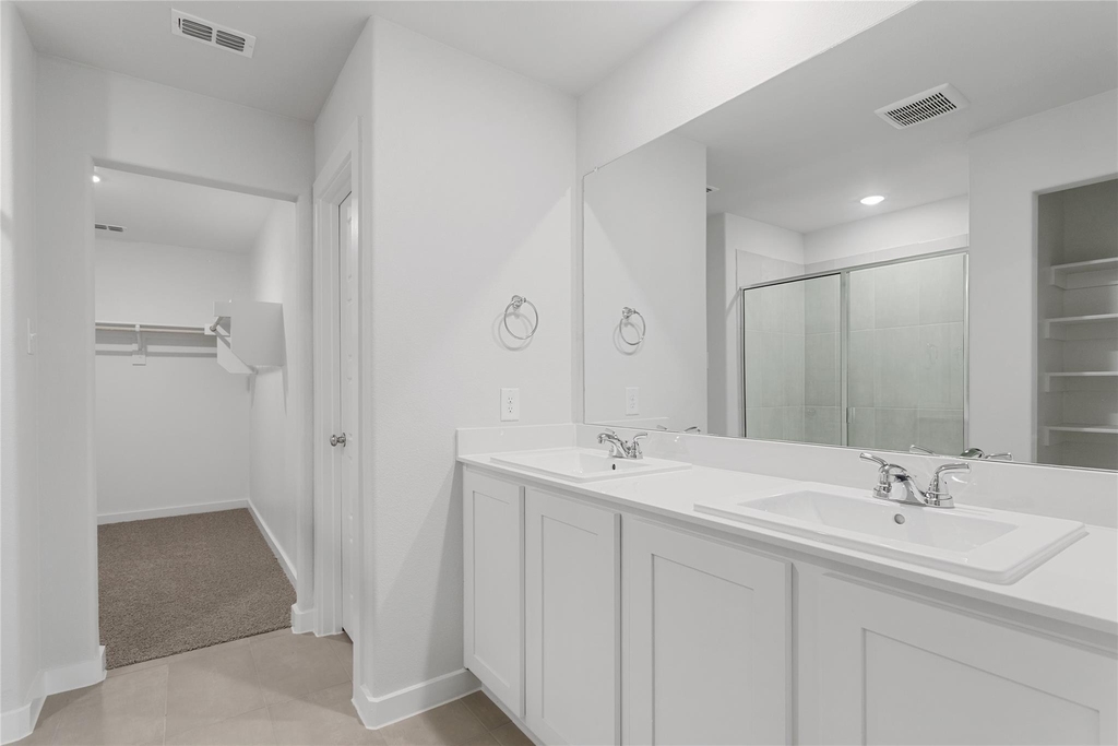 2300 Wind River Drive - Photo 13