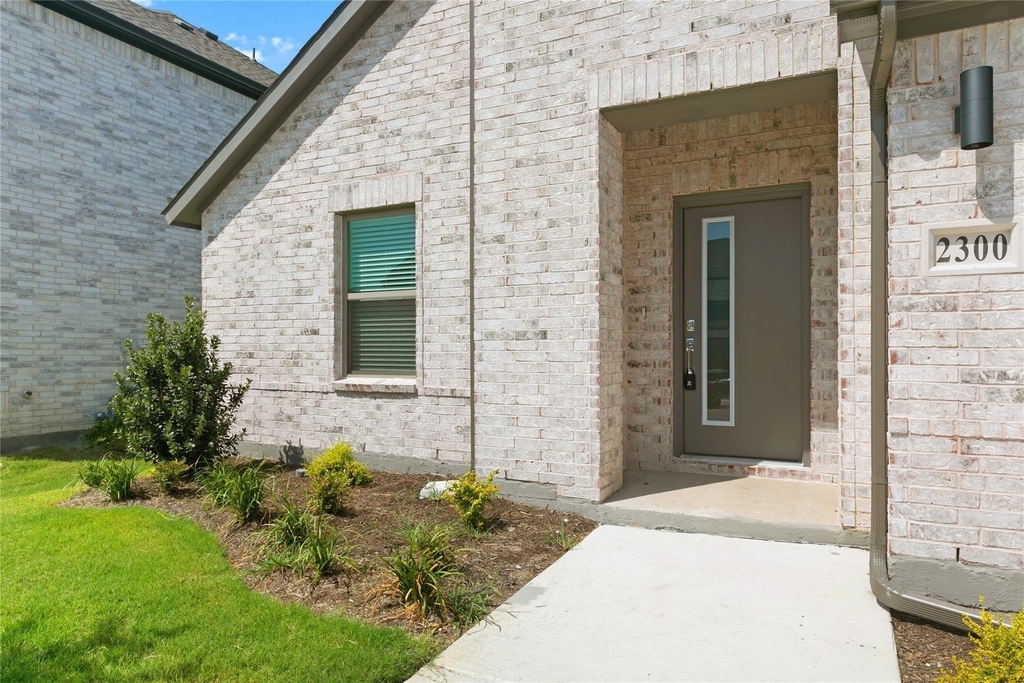 2300 Wind River Drive - Photo 25