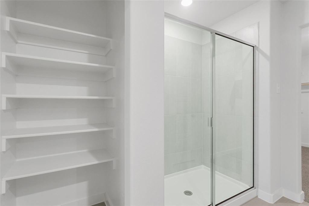 2300 Wind River Drive - Photo 11