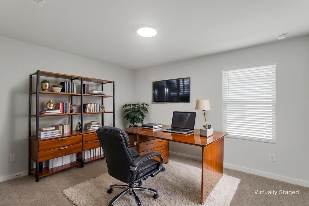 2300 Wind River Drive - Photo 4