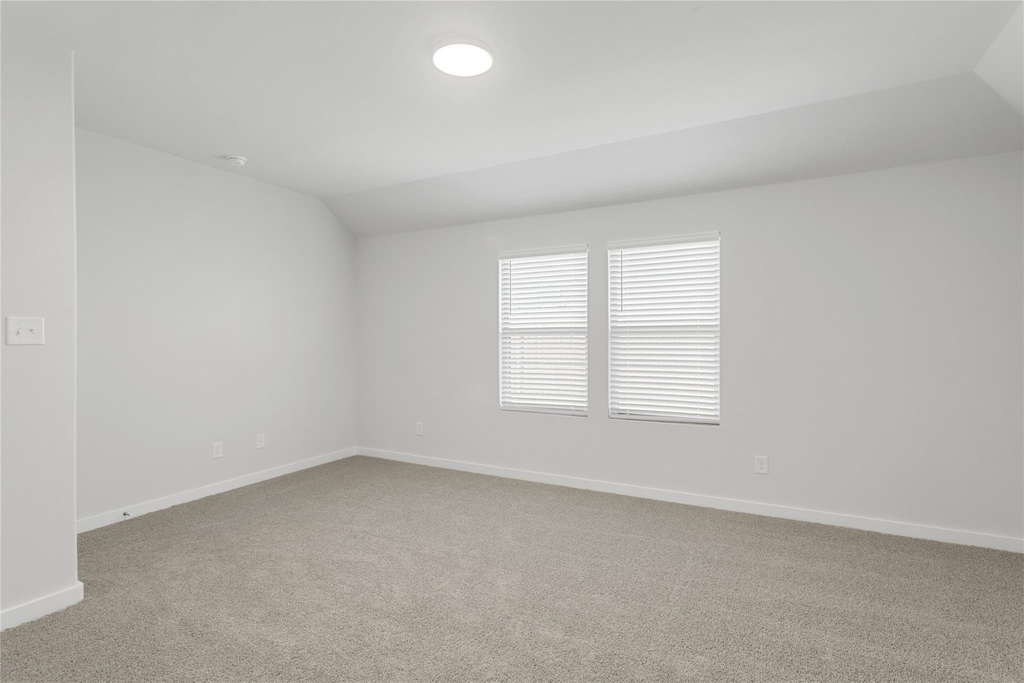 2300 Wind River Drive - Photo 23