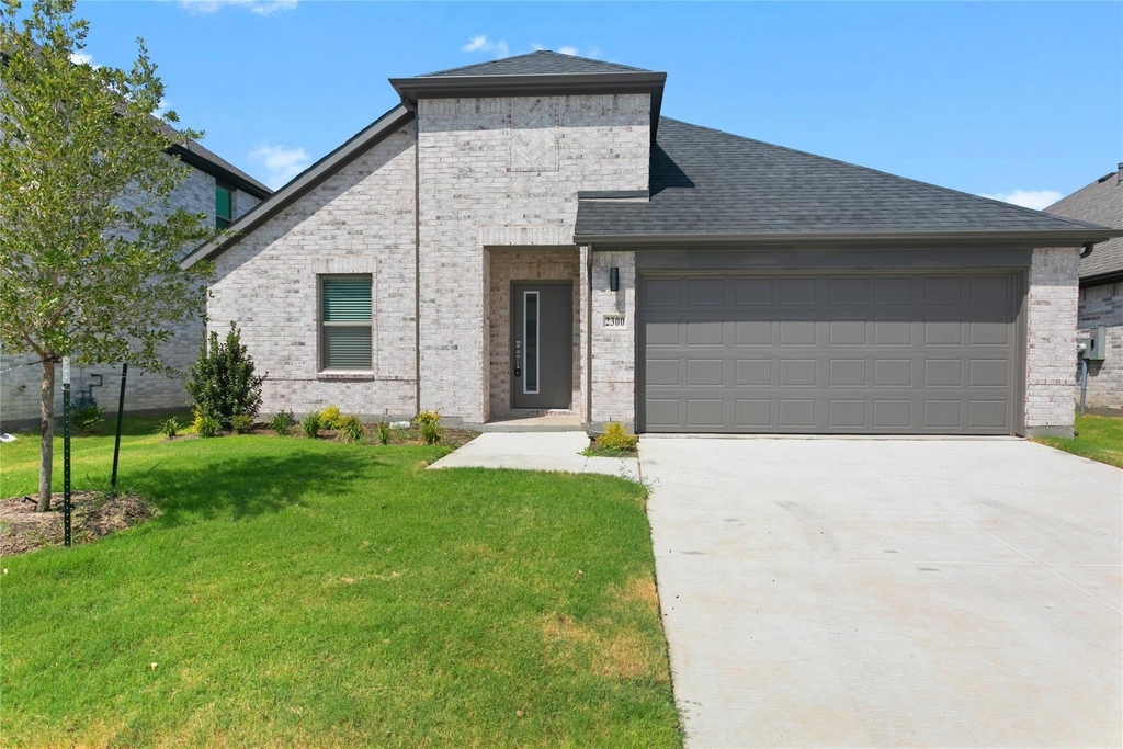 2300 Wind River Drive - Photo 2