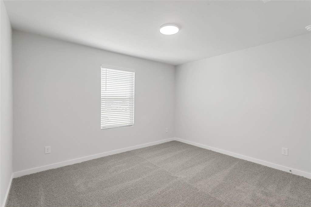 2300 Wind River Drive - Photo 15
